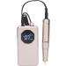 Electric Nail Polisher Powerful Shaping Motor Electric Nail Drill High Speed for Home Use (Fabaterszw30udyt2-11) - Buy Online on GoSupps.com