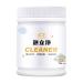 Rust Cleaner for Metal - All Purpose Cleaning Powder for Rust Multifunctional Rust Cleaner Household Cleaning Supplies for Glassware Cookware Pan Pot Sinks Tiles Dishes Walls Rowces
