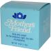 Mothers Friend Body Skin Cream 4 oz (Pack of 8) - Buy Online on GoSupps.com