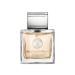 Ermenegildo Zegna ACQUA Di Neroli Eau De Toilette 3.4 Oz Spray