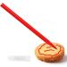 Food Coloring Markers - Food Grade Gourmet Writers for Cake Ultra Fine Thick Tip Food Grade Gourmet Writers Cookie Decorating Supplies 10 Colors Red - Buy Online on GoSupps.com