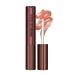 Color-changing lipstick Long-lasting waterproof lipstick with moisturizing formula temperature-sensitive color-changing lip balm liquid lipstick
