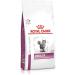 Royal Canin Mobility cat Food 2 kg
