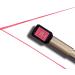 L'Oreal Paris Matte Signature Liquid Eyeliner 09 Pink - Long-Lasting Formula for Bold Pink Eyes - 1 Count - Buy Online on GoSupps.com