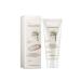 Brightening Facial Cleanser - Deep Cleanse Pore Tightening Skin Repair Anti-Dullness & Whitening Face Wash(1PCS) 1 Count (Pack of 1)