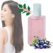 Berry Spoiled Hair Perfume Berry Spoiled Rotten Perfume Hair Perfume Berry Spoiled Rotten Perfume (1 pack) - Buy Online on GoSupps.com