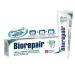 Biorepair: Total Protective Repair Toothpaste with microRepair * 2.5 Fluid Ounce (75ml) Tube *   Italian Import