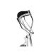 Avril Eyelash Curler with Comfort Ring - Perfect Curling Tool for Flawless Lashes | International Shipping Available - Buy Online on GoSupps.com