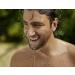 Kneipp Men 2 in 1 Shower Gel - Invigorating Hair & Skin Cleanser with Cedar Oil & Oak Extract | 200ml - Buy Online on GoSupps.com
