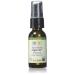 Aura Cacia - Essential Oil Rejuvenating Argan Oil Morocco - 1 oz.