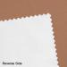 Buy 2 x 'Fee' Microfiber Lens/Eyeglass Cleaning Cloths - International Shipping Available - Buy Online on GoSupps.com