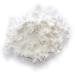 Old India Potato Starch 2kg - High-Quality Gluten-Free Starch (Pack of 1) - Buy Online on GoSupps.com