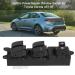 Buy AE110 Electric Master Window Switch - High Quality Car Window Switch 84820-12350 | International Shipping Available - Buy Online on GoSupps.com