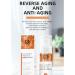 Collagen Facial Spray Collagen Face Mist Deep Hydrating & Nourishing Tightens Fine Lines & Wrinkles Moisturizer Spray Anti Aging Skin Care for Dry and Dehydrated Skin Vegan Cruelty Free - Buy Online on GoSupps.com