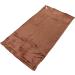Buy Mokernali Heated Ceiling Blanket 150x80cm - Portable Fast Heating for Travel & Camping | Ideal for Outdoor Use - Buy Online on GoSupps.com