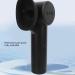 Electric Ear Wax Remover Dryer Water Ear Cleaner with 5 PSI Pressure Levels and 3 Modes 1200mAh Rechargeable Ear Drying Device for Swimmers and Water Sports Enthusiasts Includes - Buy Online on GoSupps.com