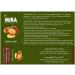 MINA iBrow Nourishing oil 10 ml - Buy Online on GoSupps.com