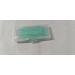 Double-Sided Plastic Toothpicks - 240 Dual Head Toothpick Brushes in 6 Colors | Premium One-Way Plastic Toothpicks for Effective Oral Care - Buy Online on GoSupps.com