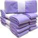 Diaper Waste Refill Bags - Sustainable Use Kids Waste Bags 10 Packs | Leak-proof Sustainable Anti-Odor Effect Cat Litter Refill Garbage Bag For Home - Buy Online on GoSupps.com