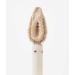 Jeffree Star Magic Star Concealer - C2 Fair Skin Neutral Undertone 0.115 Fl Oz/3.4ml - Buy Online on GoSupps.com