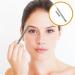 GANAZONO Stylo Taches Rousseur Imperm able pour Femme et Fille Crayon Beaut Naturel Longue Tenue Maquillage R sistant Transpiration et Anti-bavure Accessoire Professionnel pour Salon et - Buy Online on GoSupps.com