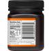 Manuka Doctor Multifloral Manuka Honey MGO 45+ | 8.75 oz (250g) - Premium Health Benefits - Buy Online on GoSupps.com