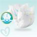 Pampers Baby Diapers Size 1 (2-5kg) - 26 Pieces Premium Protection & Softest Comfort | International Shipping Available - Buy Online on GoSupps.com