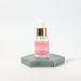 Korea Original LASH Bonder | Boost Eyelash Extension Glue Speed & Retention | Waterproof ISO22716 GMP Quality - Buy Online on GoSupps.com