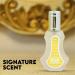 One Secret Men s Cologne - Mysterious & Elegant Eau De Toilette Long-Lasting Scent Perfume for Men Elegant Bottle 3.4 Fl Oz Fragrance for Refined Occasions one secret 1.65 Fl Oz (Pack of 1) - Buy Online on GoSupps.com