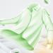 Clothing Stain Remover Laundry Stain Remover for Oil Juice Paint Coffee | Multifunctional Removal Tools for Oil Blood Juice Coffee Furniture Mattress White Shirt Clothes Foccar - Buy Online on GoSupps.com