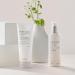 The Face Shop White Seed Exfoliating Cleansing Foam | Brightening Face Wash for Deep Clean & Dead Skin Removal | Improve Skin Texture & Clarity | 5.07 Fl Oz - Buy Online on GoSupps.com