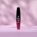 W7 Flirty Eyes Mascara - Hourglass Black Mascara for Volume & Length | Long-Lasting Formula - Buy Online on GoSupps.com