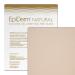 Epi-Derm Large Sheet - 11 x 15.75 in - (Natural) Silicone Scar Sheets from Biodermis