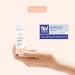 AixSwiss BV Nupure Probariasis Microbiotic skin tincture for psoriasis psoriasis irritation and itching particularly suitable for head and hairy body parts relieves itching irritation and redness - Buy Online on GoSupps.com