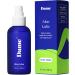 Dame Products Aloe Lube for Women - Doctor-Approved pH-Balanced Aloe Vera Personal Lubricant - 4 Fl Oz - Shop Internationally - Buy Online on GoSupps.com