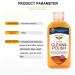 Bees Wax Polisher Wood Beeswax Furniture Cleaner Furniture Polish for Wood Multipurpose Beewax Wood Finish Cleaner for Doors Coffee Table 3.53oz Ibuger - Buy Online on GoSupps.com
