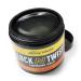 Lock N Twist Locking Gel 15oz - Supreme Hold for Re-Twisting Locks, Smoothing Frizz, Flake-Free - Soft Finish | AllDay Locks - Buy Online on GoSupps.com