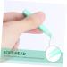 FOMIYES 10 Sets Lenses Tweezers & Suction Lens Removers for Easy Handling | International Shipping Available - Buy Online on GoSupps.com