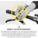 Hydraulic Disc Brake Bleed Kit for Shimano & MAGURA Series - Mountain Bike Tool - Buy Online on GoSupps.com