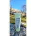 MAYA Ice Crystal Salicylic Acid Cleanser 2% BHA Acne Face Wash with Green Tea and Bamboo Exfoliating Ice Scrub Removes Dead Skin & Clears Pores 120 g - Buy Online on GoSupps.com