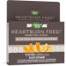 Nature's Way Heartburn Free Lasting Relief 10 Softgels
