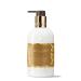Molton Brown VINTAGE WITH ELDERFLOWER HAND LOTION 10 OZ.
