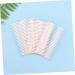 Ipetboom 60 Sheets Small Beard Comb Eyelid Tape Fiber Instant Women Eyelid Patch Fiber Lace Eyelid Tape Eyelid Lift Tape Strips Clear Stickers Clear Tape Eye Patch Man Double Eyelid White Size 1 - Buy Online on GoSupps.com