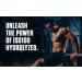 Dymatize ISO100 Hydrolyzed Protein Powder - Fudge Brownie - 5 Lb - Buy Online on GoSupps.com