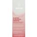 Weleda Almond Soothing Cleansing Lotion - 75ml - PACK OF 5 - Buy Online on GoSupps.com
