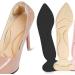 GALPADA High Heel Insole Shoe Inserts - Comfort Pads for Women s Shoes | Cushioned Foot Support - Buy Online on GoSupps.com
