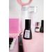 Buy LivBay In-Betweenie Eyelash Glue Extensions | Fast-Drying Lash Adhesive for Professionals | 5ml - Buy Online on GoSupps.com