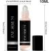 Instant Eye Tightener - Firming and Repairing Lotion Dark Circle and Puffiness Treatment for Women and Girls | Anti-Aging Travel and Spa Facial Care - Buy Online on GoSupps.com