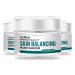 Amapola Cellbel Skin Cream - Cellbel Skincare Cream (3 Pack 6oz)
