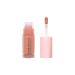 Moira Glow Getter Hydrating Lip Oil (011  Soft Peach)